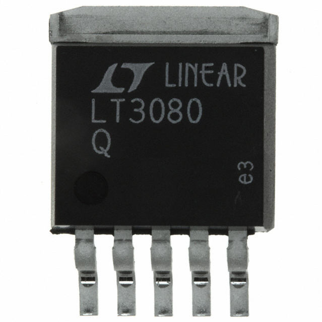 LT3080EQ#PBF图片9