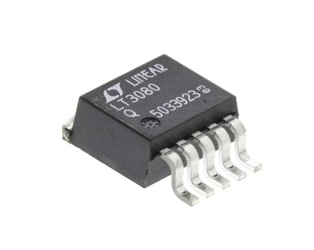 LT3080EQ#PBF图片2