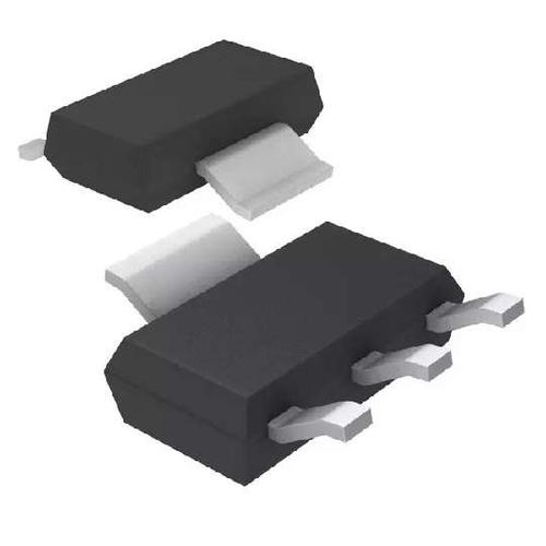 LT3080IST#PBF图片4
