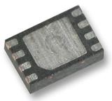 LT3088HDD#PBF图片5