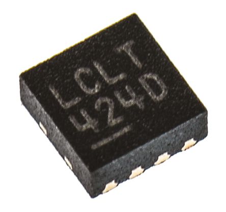 P4CE10F17C6N中文资料