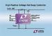 LT3990EDD#TRPBF图片7