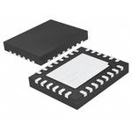 P4CE10F17C6N中文资料
