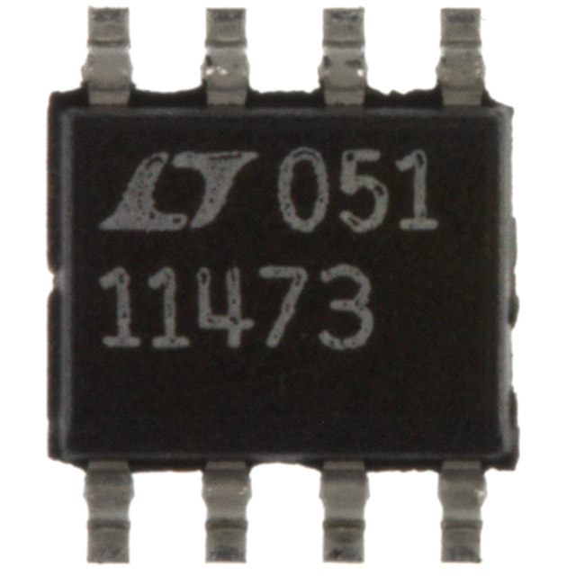 LTC1147CS8-3.3图片7