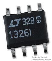 LTC1326IS8#PBF图片13
