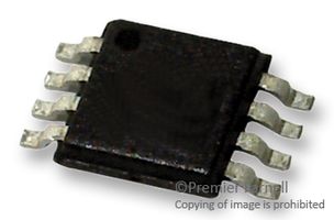 LTC1504CS8#PBF图片6