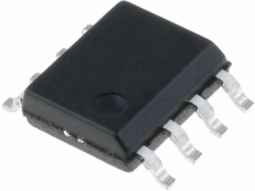 LTC1504CS8#PBF图片5