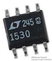 LTC1530CS8#PBF图片9