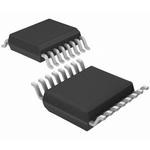 LTC1699EGN-81#TRPBF