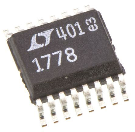 P4CE10F17C6N中文资料