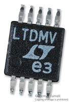 LTC2919CMS-5#PBF图片7