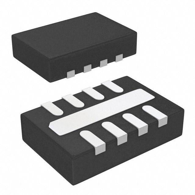 LTC2954IDDB-2#TRPBF图片6