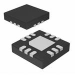 P4CE10F17C6N中文资料