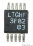 LTC3255EMSE#PBF图片7