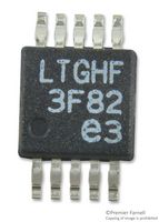 LTC3255EMSE#PBF图片9