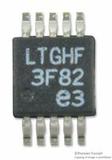 LTC3255IMSE#PBF图片8