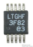 LTC3255IMSE#PBF图片10
