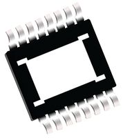LTC3607EMSE#PBF图片4