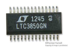 LTC3850EGN#PBF图片9