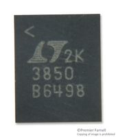 LTC3850EUFD#PBF图片11