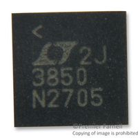 LTC3850IUF#PBF图片9