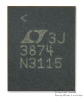 LTC3874EUFD#PBF图片10