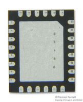 LTC3874EUFD#PBF图片11