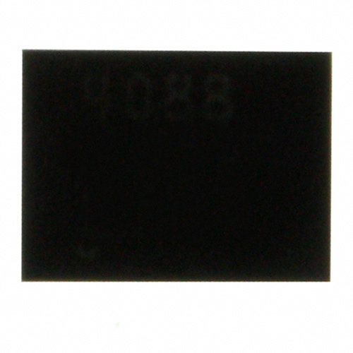 LTC4088EDE#PBF图片5
