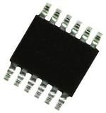 LTC4231IMS-1#PBF图片3