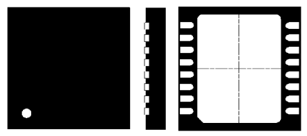 LTC4267IDHC-3#PBF图片2