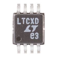 LTC4357IMS8#PBF图片6