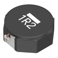LTF5022T-100M1R3-D图片5