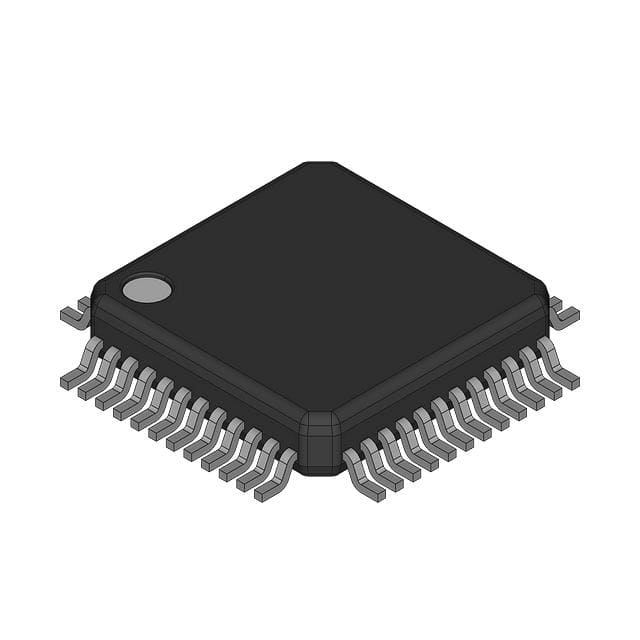 LV8105W-MPB-E图片5