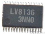 LV8136V-MPB-H图片3