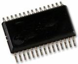 LV8136V-MPB-H图片5