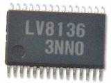 LV8136V-MPB-H图片4
