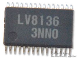 LV8136V-MPB-H图片8