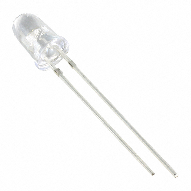 P4CE10F17C6N中文资料