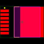 LM2676S-5.0/NOPB封装焊盘图