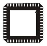 L6208Q图片8