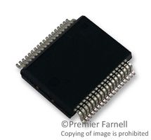 L6228PD图片11