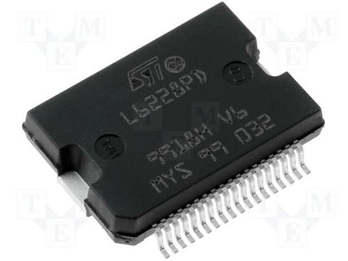 L6228PD图片6