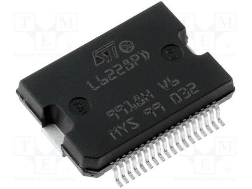 L6228PD图片8
