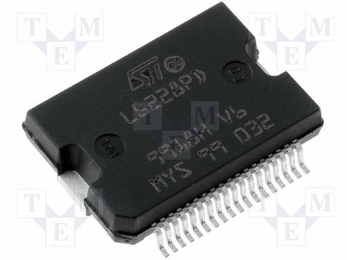 L6228PD图片7