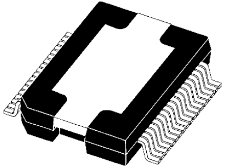 L6228PD图片1