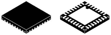 P4CE10F17C6N中文资料