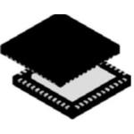 P4CE10F17C6N中文资料