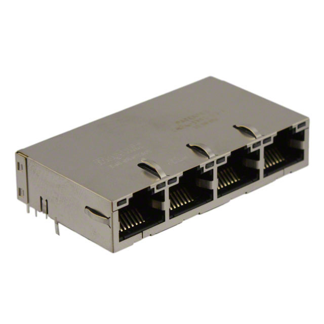 L826-1X4T-23-F图片3