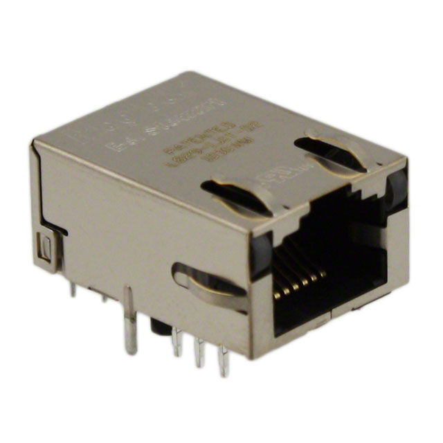 L829-1J1T-D2图片2