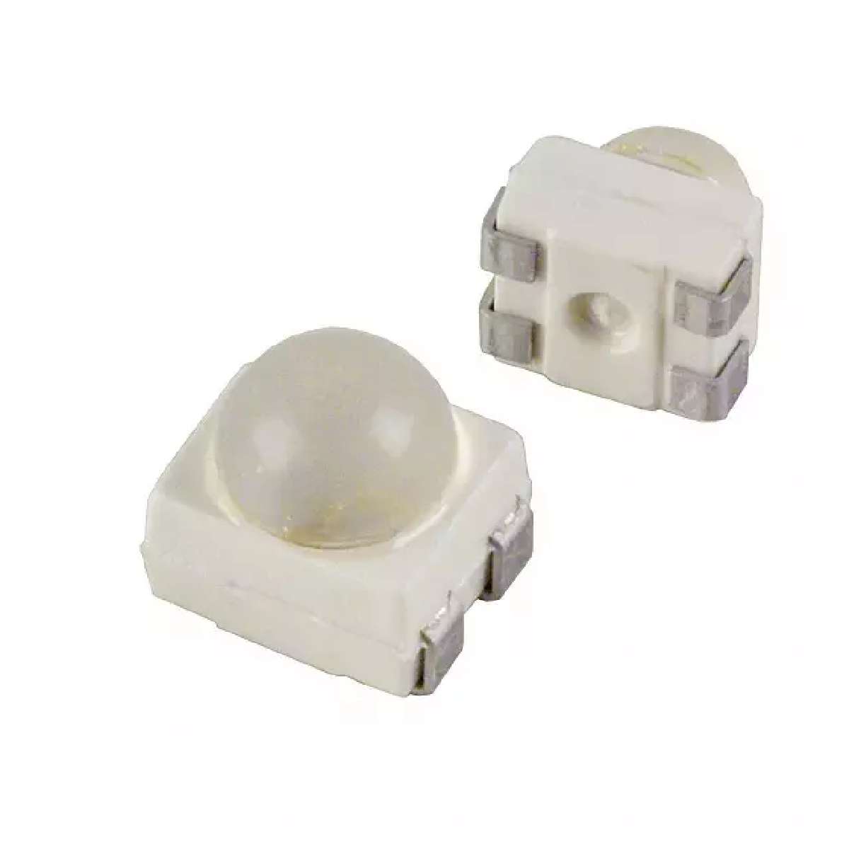 LA E65F-CBEA-24-3A4B-Z图片3